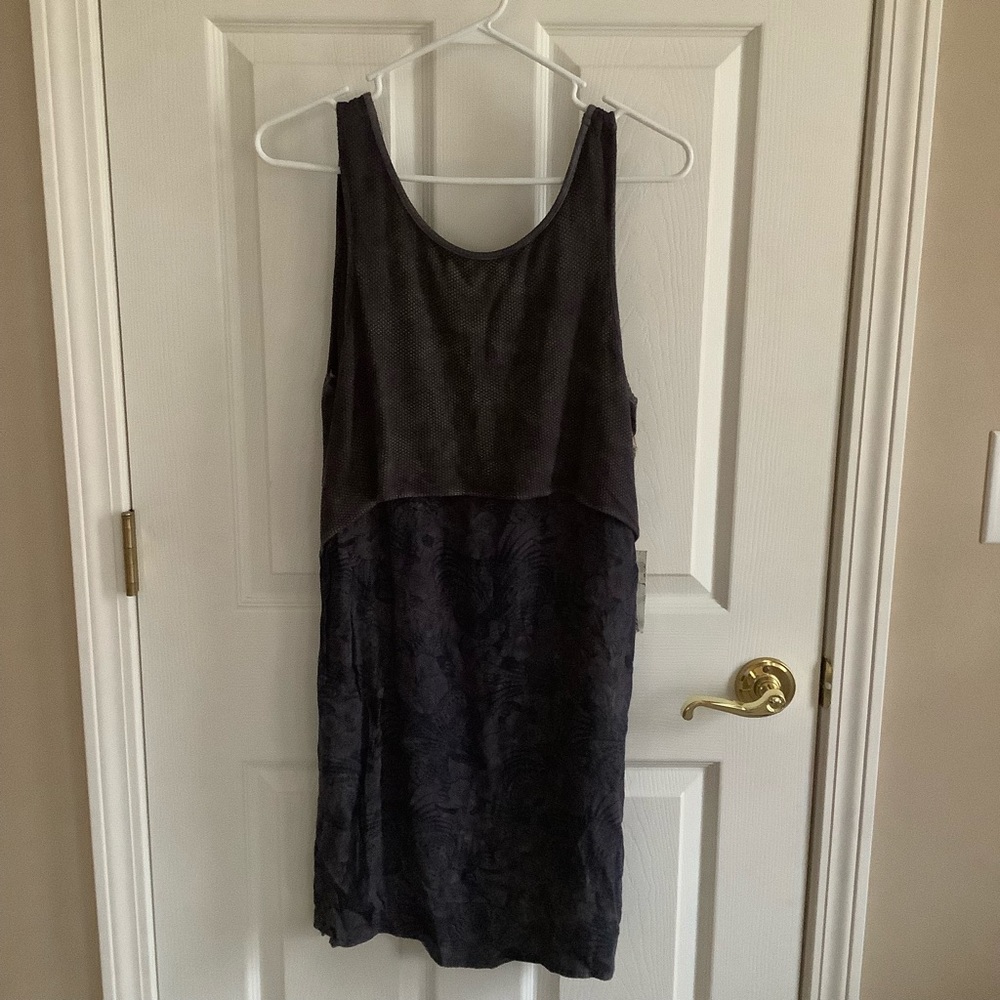 Tunic